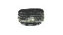 View Dome Light. Reading Light. Lamp Room. Full-Sized Product Image 1 of 2